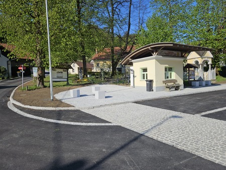 Potek izgradnje kanalizacije Motnik (7)